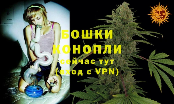 скорость Зерноград