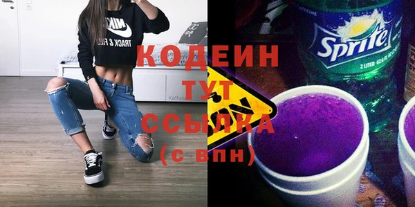молекула духа Зеленодольск